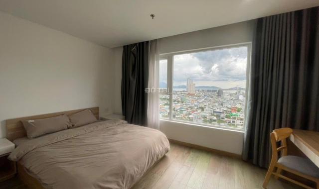 CHO THUÊ CĂN HỘ 2 PN Fhome - Giá từ 13 triệu/tháng
