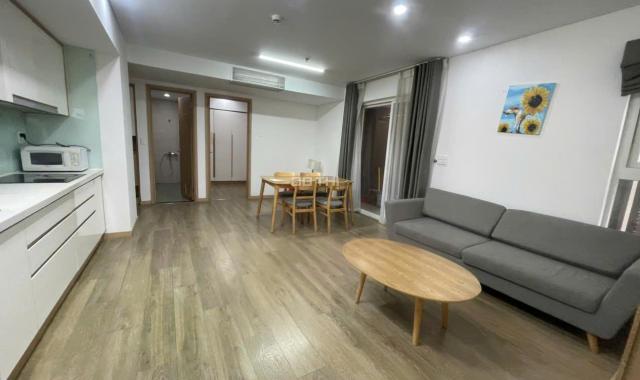 CHO THUÊ CĂN HỘ 2 PN Fhome - Giá từ 13 triệu/tháng