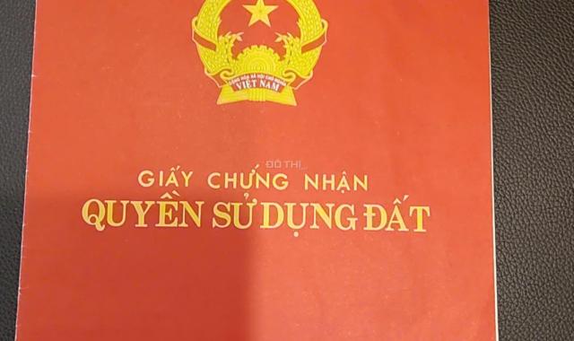 Bán nhà Mỹ Đình mặt phố chính kinh doanh nhà 6 tầng thang máy giá 8 tỷ