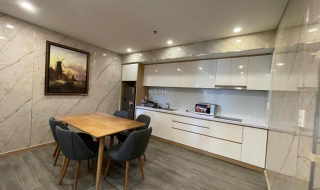 CHO THUÊ CĂN HỘ 1 PN Fhome - Giá từ 13 triệu/tháng