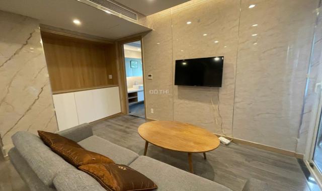 CHO THUÊ CĂN HỘ 1 PN Fhome - Giá từ 13 triệu/tháng