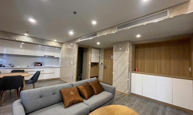CHO THUÊ CĂN HỘ 1 PN Fhome - Giá từ 13 triệu/tháng