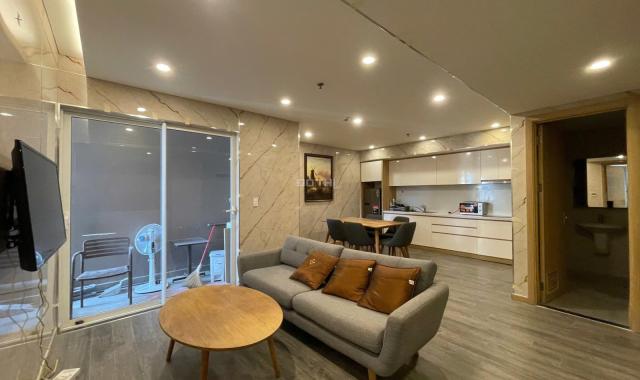 CHO THUÊ CĂN HỘ 1 PN Fhome - Giá từ 13 triệu/tháng