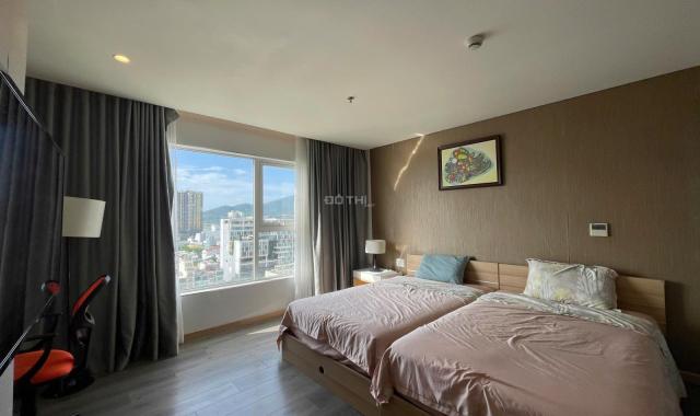 CHO THUÊ CĂN HỘ 1 PN Fhome - Giá từ 13 triệu/tháng