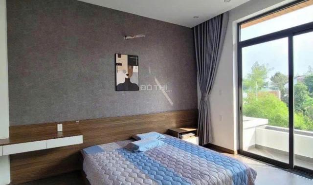 BÁN NHÀ PHỐ CAO CẤP 1 TRỆT 1 LẦU GIÁ TỐT CHỈ 2 TỶ 750 TẠI AN PHÚ- THUẬN AN
