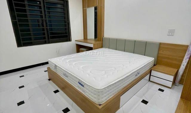 BÁN NHÀ SIÊU ĐẸP  MỸ ĐÌNH  - SỔ ĐỎ CHÍNH CHỦ – 10m RA PHỐ