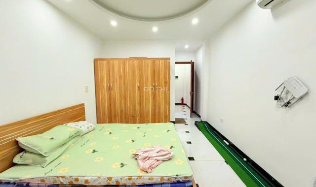 BÁN NHÀ SIÊU ĐẸP  MỸ ĐÌNH  - SỔ ĐỎ CHÍNH CHỦ – 10m RA PHỐ