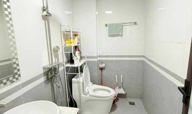 BÁN NHÀ SIÊU ĐẸP  MỸ ĐÌNH  - SỔ ĐỎ CHÍNH CHỦ – 10m RA PHỐ