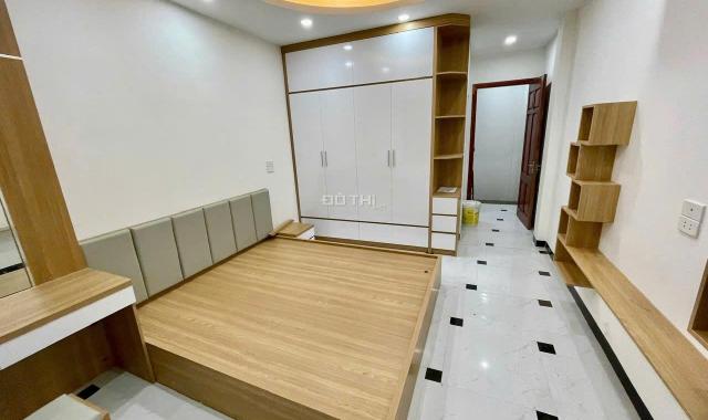 BÁN NHÀ SIÊU ĐẸP  MỸ ĐÌNH  - SỔ ĐỎ CHÍNH CHỦ – 10m RA PHỐ