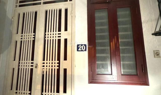 BÁN NHÀ SIÊU ĐẸP - MỸ ĐÌNH 2 - KINH DOANH DÒNG TIỀN ỔN ĐỊNH 30 TRIỆU/THÁNG