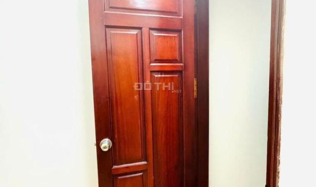 BÁN NHÀ SIÊU ĐẸP - MỸ ĐÌNH 2 - KINH DOANH DÒNG TIỀN ỔN ĐỊNH 30 TRIỆU/THÁNG