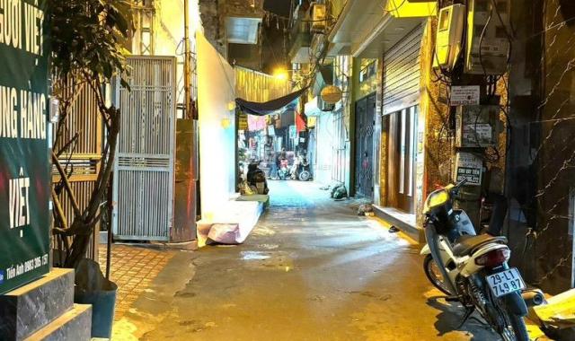 BÁN NHÀ SIÊU ĐẸP - MỸ ĐÌNH 2 - KINH DOANH DÒNG TIỀN ỔN ĐỊNH 30 TRIỆU/THÁNG