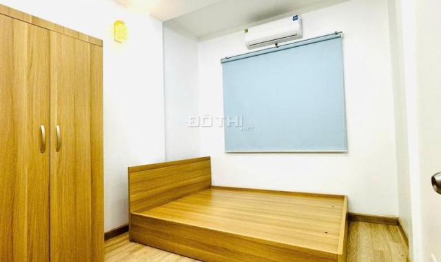 BÁN NHÀ SIÊU ĐẸP - MỸ ĐÌNH 2 - KINH DOANH DÒNG TIỀN ỔN ĐỊNH 30 TRIỆU/THÁNG