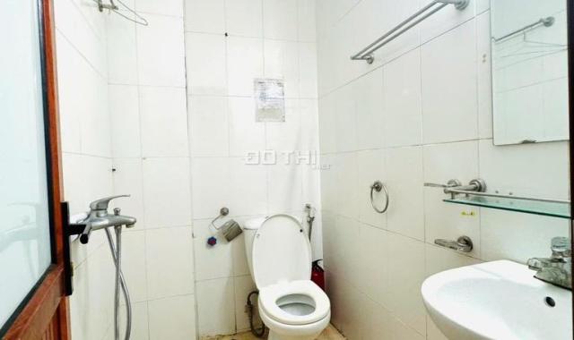 BÁN NHÀ SIÊU ĐẸP - MỸ ĐÌNH 2 - KINH DOANH DÒNG TIỀN ỔN ĐỊNH 30 TRIỆU/THÁNG