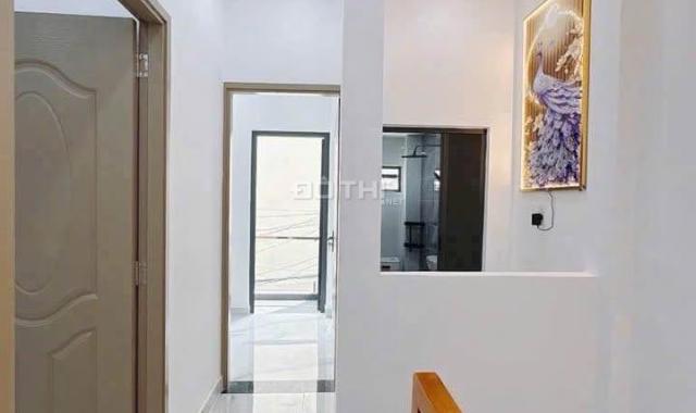 🔥VIP QUÉ ĐI - Nhà HXT – OTO đỗ cửa 60m2 x 3T, chỉ 9.1 tỷ - Q.PN