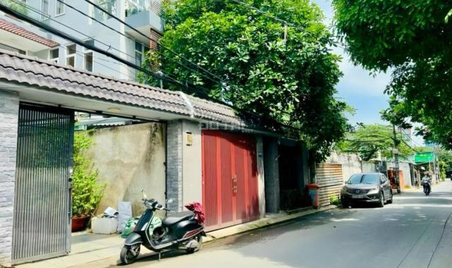 🔥VIP QUÉ ĐI - Nhà HXT – OTO đỗ cửa 60m2 x 3T, chỉ 9.1 tỷ - Q.PN