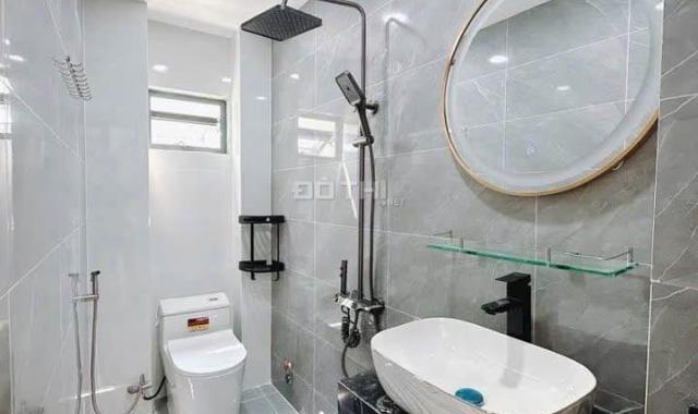 🔥VIP QUÉ ĐI - Nhà HXT – OTO đỗ cửa 60m2 x 3T, chỉ 9.1 tỷ - Q.PN