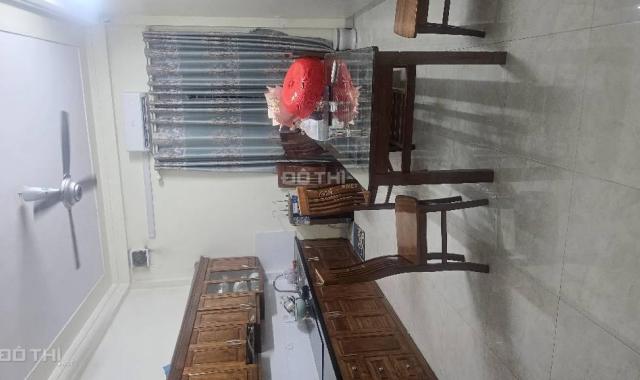 BÁN NHÀ DƯƠNG KHUÊ 45M2 MẶT NGÕ THÔNG | PHÂN LÔ CỰC ĐẸP | BA GÁC VÀO TẬN NƠI | GIÁ NHỈNH 9