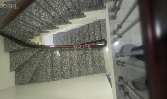 BÁN NHÀ DƯƠNG KHUÊ 45M2 MẶT NGÕ THÔNG | PHÂN LÔ CỰC ĐẸP | BA GÁC VÀO TẬN NƠI | GIÁ NHỈNH 9
