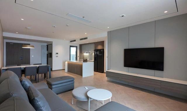 QUỸ CĂN HỘ ĐẸP NHẤT NGOẠI GIAO ĐOÀN  3N -130M2 - 7 TỶ 5 - 0936388318