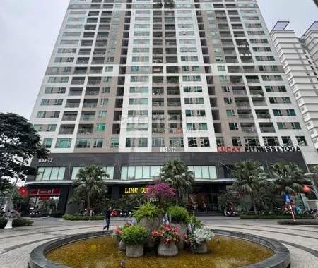 QUỸ CĂN HỘ ĐẸP NHẤT NGOẠI GIAO ĐOÀN  3N -130M2 - 7 TỶ 5 - 0936388318