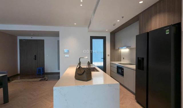 QUỸ CĂN HỘ ĐẸP NHẤT NGOẠI GIAO ĐOÀN  3N -130M2 - 7 TỶ 5 - 0936388318