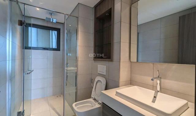 QUỸ CĂN HỘ ĐẸP NHẤT NGOẠI GIAO ĐOÀN  3N -130M2 - 7 TỶ 5 - 0936388318