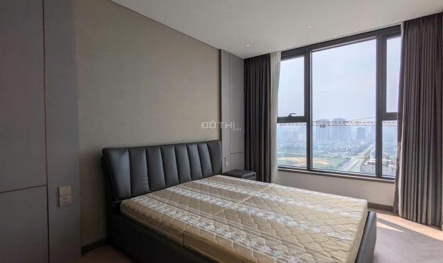 QUỸ CĂN HỘ ĐẸP NHẤT NGOẠI GIAO ĐOÀN  3N -130M2 - 7 TỶ 5 - 0936388318