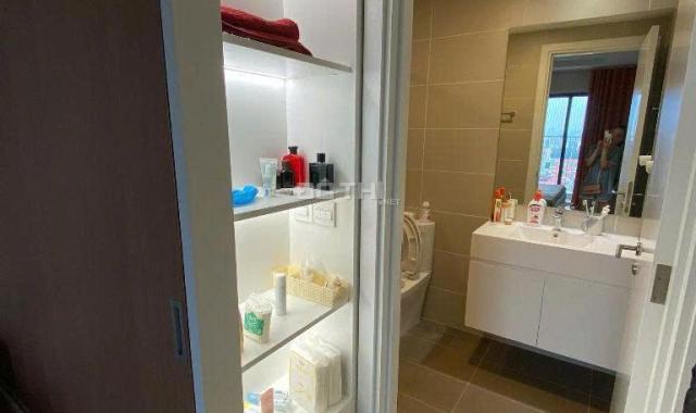 BÁN CĂN HỘ AN BÌNH CITY 90M2 - 90TR/M2 - 0936388318
