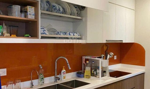 BÁN CĂN HỘ AN BÌNH CITY 90M2 - 90TR/M2 - 0936388318