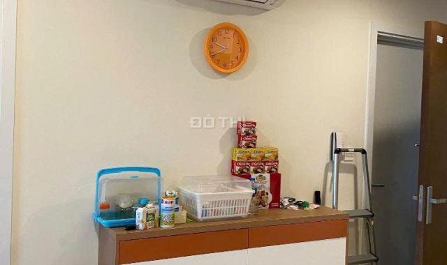 BÁN CĂN HỘ AN BÌNH CITY 90M2 - 90TR/M2 - 0936388318