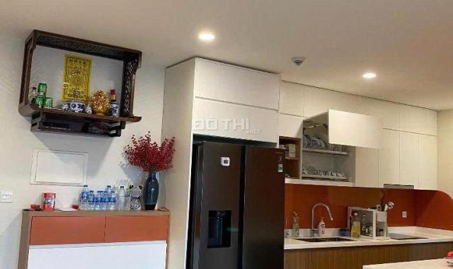 BÁN CĂN HỘ AN BÌNH CITY 90M2 - 90TR/M2 - 0936388318