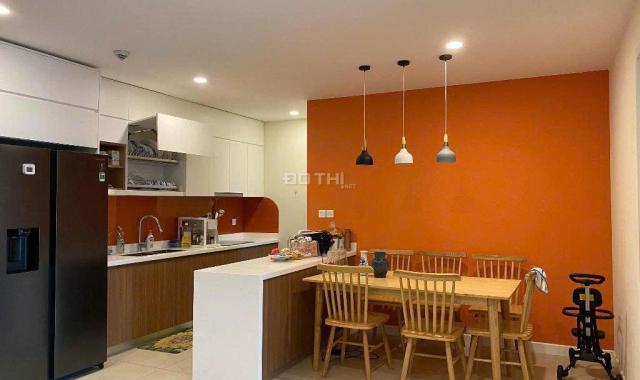 BÁN CĂN HỘ AN BÌNH CITY 90M2 - 90TR/M2 - 0936388318