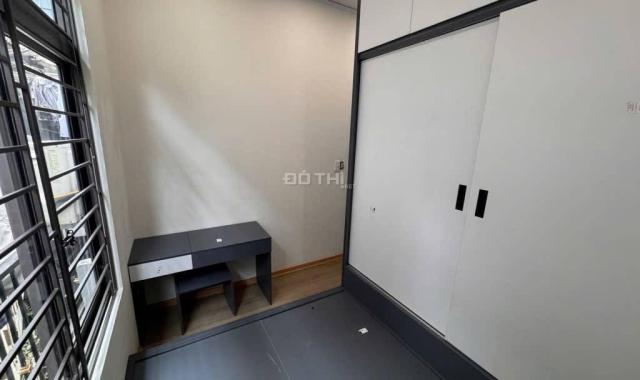 Bán nhà hàng xóm TIME CITY tại Phường Minh Khai, Hai Bà Trưng, Hà Nội  giá 3.3 Tỷ