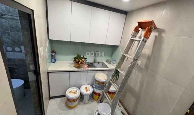 Bán nhà hàng xóm TIME CITY tại Phường Minh Khai, Hai Bà Trưng, Hà Nội  giá 3.3 Tỷ