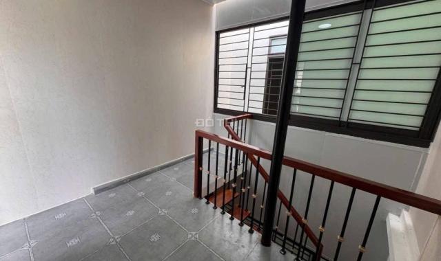 Bán nhà hàng xóm TIME CITY tại Phường Minh Khai, Hai Bà Trưng, Hà Nội  giá 3.3 Tỷ