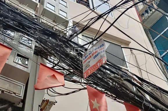 DƯỚI 10 TỶ LÀ ĐÃ CÓ THỂ SỞ HỮU NGAY CHO MÌNH MỘT CĂN NHÀ TẠI TRUNG TÂM SẦM UẤT