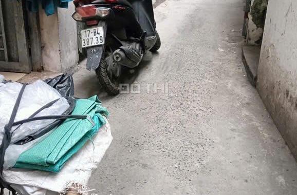 DƯỚI 10 TỶ LÀ ĐÃ CÓ THỂ SỞ HỮU NGAY CHO MÌNH MỘT CĂN NHÀ TẠI TRUNG TÂM SẦM UẤT