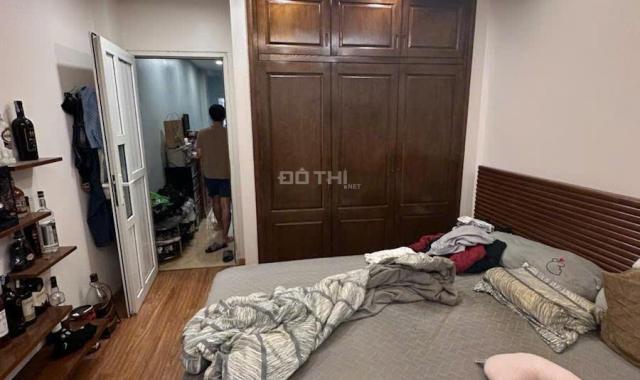 GD CẦN BÁN NHÀ MẶT HỒ VĂN CHƯƠNG, ĐỐNG ĐA - KINH DOANH MỌI LOẠI HÌNH - 37 TỶ TL TRỰC TIẾP