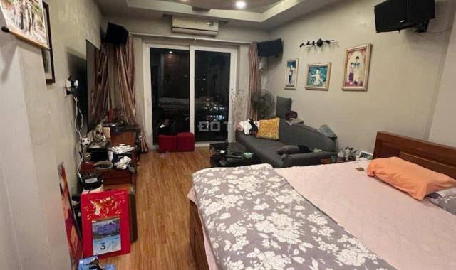 GD CẦN BÁN NHÀ MẶT HỒ VĂN CHƯƠNG, ĐỐNG ĐA - KINH DOANH MỌI LOẠI HÌNH - 37 TỶ TL TRỰC TIẾP