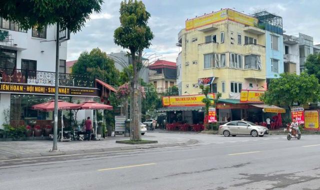 NHÀ PHÂN LÔ KĐT VĂN PHÚ - HÀ ĐÔNG - Ô TÔ TRÁNH - GIÁ CHỈ 20 TỶ