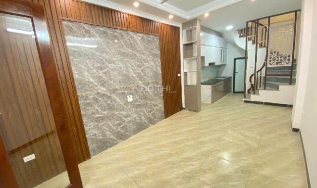 SIÊU PHẨM PHÚC LỢI – NHÀ MỚI THƠM MÙI SƠN – NGÕ NÔNG – FULL NỘI THẤT