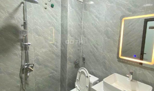 SIÊU PHẨM PHÚC LỢI – NHÀ MỚI THƠM MÙI SƠN – NGÕ NÔNG – FULL NỘI THẤT