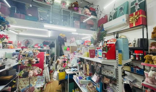 💥MẶT PHỐ NÚI TRÚC - VIP BA ĐÌNH - KINH DOANH NGÀY ĐÊM