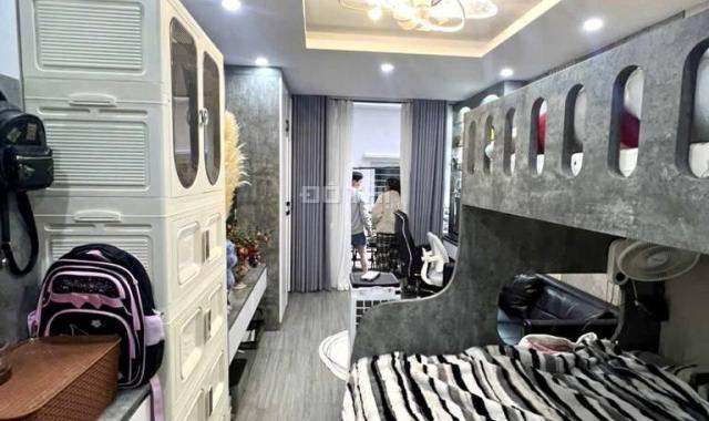 CCMN VỊ TRÍ ĐẸP – NHÀ MỚI, ĐẸP – LUÔN CÓ KHÁCH THUÊ – NGÕ THÔNG