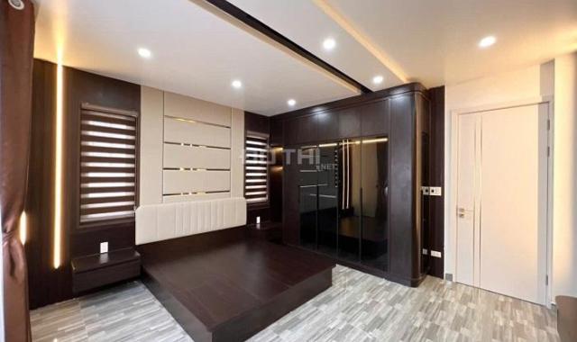 BÁN NHÀ MẶT ĐƯỜNG HÀO KHÊ – KÊNH DƯƠNG – LÊ CHÂN – HẢI PHÒNG