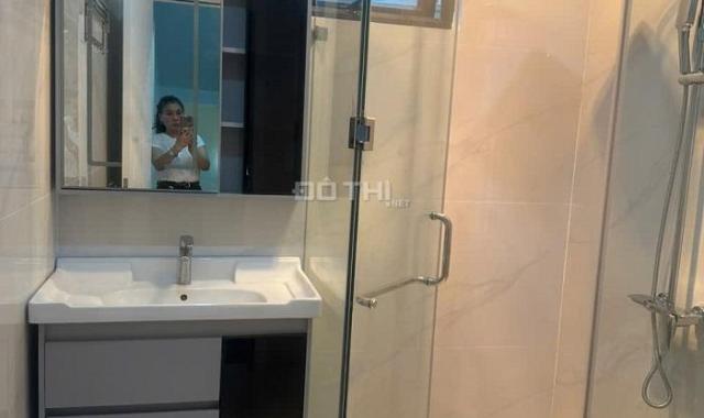 BÁN NHÀ MẶT ĐƯỜNG HÀO KHÊ – KÊNH DƯƠNG – LÊ CHÂN – HẢI PHÒNG