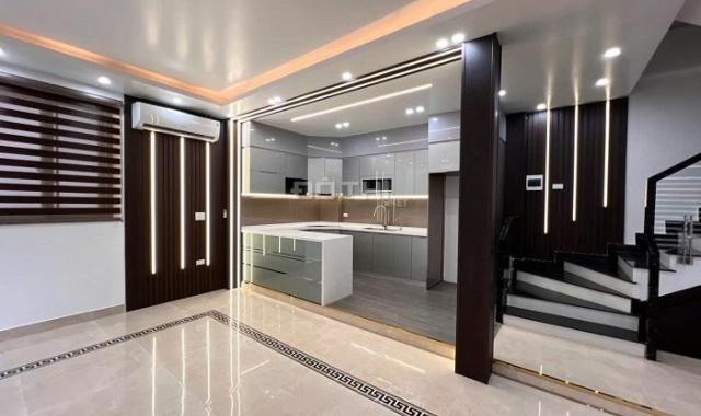 BÁN NHÀ MẶT ĐƯỜNG HÀO KHÊ – KÊNH DƯƠNG – LÊ CHÂN – HẢI PHÒNG