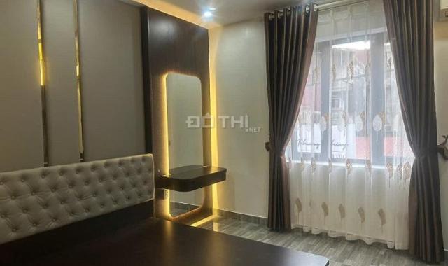 BÁN NHÀ MẶT ĐƯỜNG HÀO KHÊ – KÊNH DƯƠNG – LÊ CHÂN – HẢI PHÒNG