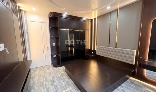 BÁN NHÀ MẶT ĐƯỜNG HÀO KHÊ – KÊNH DƯƠNG – LÊ CHÂN – HẢI PHÒNG